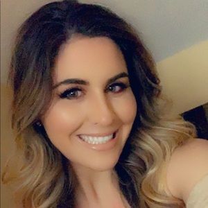 Meet your Posher, Jessie